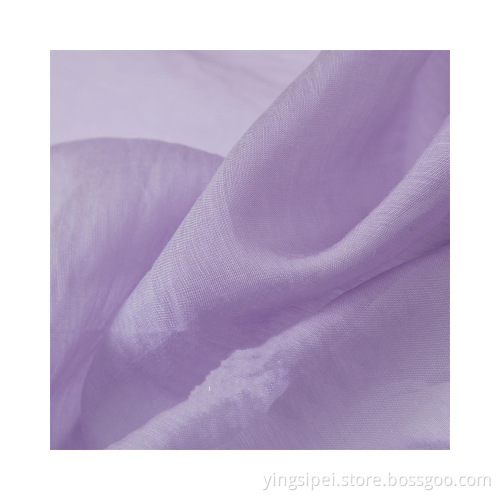 60S 85%Tence 15%Nylon Fabric